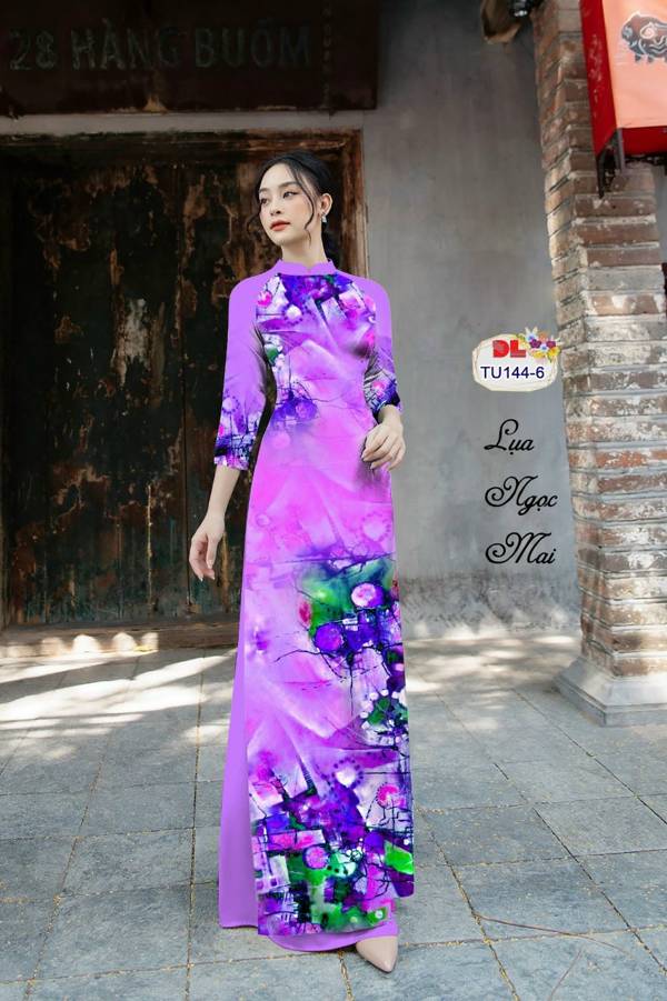 1616683305 673 vai ao dai dep (7)